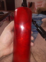 ��� ������ � ������������