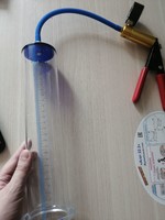 ��������� ����������� ���� ����