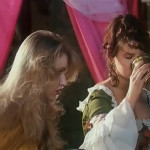 ��������� �����������