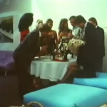 ����� �����