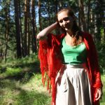 ��������� ������ ����