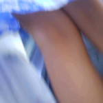 �������� � ����� ��������