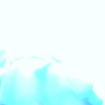 ����������� �����