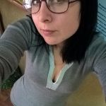 ������� �� ����