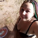 ���������� ����