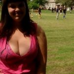 ��������� ������