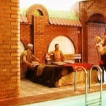 �������� ������������ �������� ����� 5