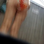 ������� ���������� 4