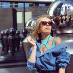 ����� ���������