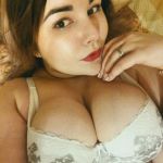 ������ �������