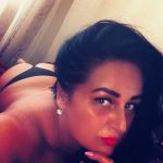 �������� ����