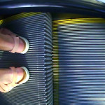 ����� � ��������