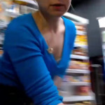 ���������� � �������� �����