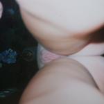 �� ����� ��������