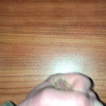 �� ���������