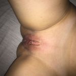 ������� ����� ��������