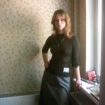 ���������� �������