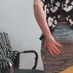 ����� ������ �� ������