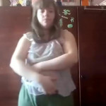 ������ ����