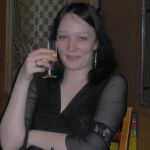 ����� ������ ����