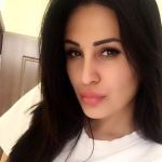 �������� ��������