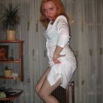 �������� � ����� ������� 4