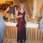 �������� � �� ����