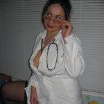 �������� � ����� ������� 5