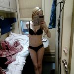 ����������� ���������