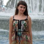 ��������������� �������� ����