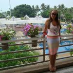 ��� ��� ������