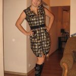 ������� � �������� �� �����