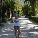 �������� ���������