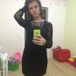 �������� ����