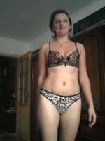 ������� ��� ����