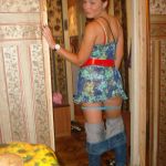 ��������� �����