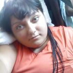 ������� �������