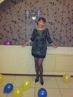 ������ ���� �� �������