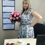 ������� �����