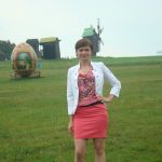 ������� ������� �� ����� ����