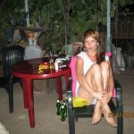 ������� ������� ���� ���� ����� ��������