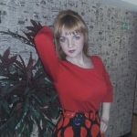 ������������ ������ ������