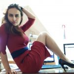 ������ ���� �� ��������