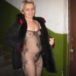 ����� ���� ��������