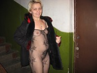 ����� ���� ��������