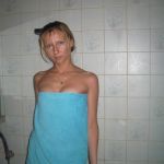 ������� �� ������