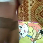 �������� �� �������