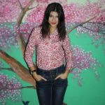 ��� ������� ��������� ��������