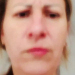 ����� ��������