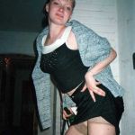 ������������ ���� ��������